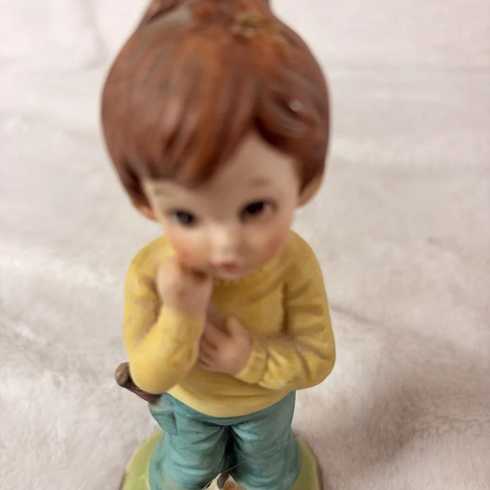 Bird by Juicy Couture vintage 80s
